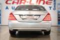 Mercedes-Benz S 400 Hybrid Lim. *Nachtsicht*Navi*RFK* Silber - thumbnail 9