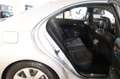 Mercedes-Benz S 400 Hybrid Lim. *Nachtsicht*Navi*RFK* Silber - thumbnail 19