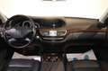 Mercedes-Benz S 400 Hybrid Lim. *Nachtsicht*Navi*RFK* Silber - thumbnail 15