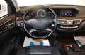 Mercedes-Benz S 400 Hybrid Lim. *Nachtsicht*Navi*RFK* Silber - thumbnail 16
