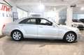 Mercedes-Benz S 400 Hybrid Lim. *Nachtsicht*Navi*RFK* Silber - thumbnail 5