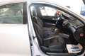 Mercedes-Benz S 400 Hybrid Lim. *Nachtsicht*Navi*RFK* Silber - thumbnail 21
