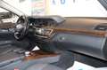 Mercedes-Benz S 400 Hybrid Lim. *Nachtsicht*Navi*RFK* Silber - thumbnail 22