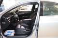 Mercedes-Benz S 400 Hybrid Lim. *Nachtsicht*Navi*RFK* Silber - thumbnail 11
