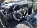 Kia Sportage 2.0 CRDI GT Line 4WD - Navi - Tempomat - 8-fach Weiß - thumbnail 2