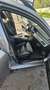 BMW 525 525i Touring Aut. Grau - thumbnail 10
