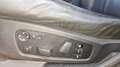 BMW 525 525i Touring Aut. Grau - thumbnail 8