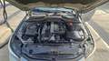 BMW 525 525i Touring Aut. Grau - thumbnail 13