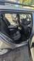BMW 525 525i Touring Aut. Grau - thumbnail 11