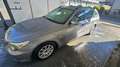 BMW 525 525i Touring Aut. Grau - thumbnail 5