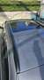 BMW 525 525i Touring Aut. Grau - thumbnail 16