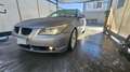BMW 525 525i Touring Aut. Grau - thumbnail 4