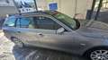 BMW 525 525i Touring Aut. Grau - thumbnail 3