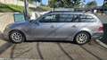 BMW 525 525i Touring Aut. Grau - thumbnail 14