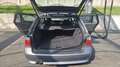 BMW 525 525i Touring Aut. Grau - thumbnail 7