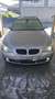 BMW 525 525i Touring Aut. Grau - thumbnail 1