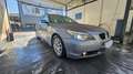 BMW 525 525i Touring Aut. Grau - thumbnail 2