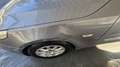 BMW 525 525i Touring Aut. Grau - thumbnail 6