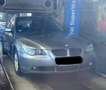 BMW 525 525i Touring Aut. Grau - thumbnail 19