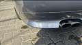 BMW 525 525i Touring Aut. Grau - thumbnail 17