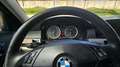BMW 525 525i Touring Aut. Grau - thumbnail 18