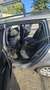 BMW 525 525i Touring Aut. Grau - thumbnail 12
