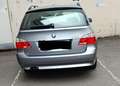 BMW 525 525i Touring Aut. Grau - thumbnail 20