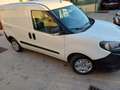 Fiat Doblo Doblo 1.6 mjt 16v Easy s Weiß - thumbnail 6