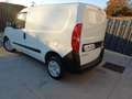 Fiat Doblo Doblo 1.6 mjt 16v Easy s Weiß - thumbnail 14