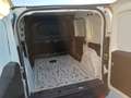 Fiat Doblo Doblo 1.6 mjt 16v Easy s Weiß - thumbnail 9