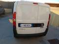 Fiat Doblo Doblo 1.6 mjt 16v Easy s Weiß - thumbnail 15