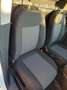 Fiat Doblo Doblo 1.6 mjt 16v Easy s Weiß - thumbnail 10