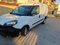 Fiat Doblo Doblo 1.6 mjt 16v Easy s Weiß - thumbnail 18