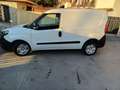 Fiat Doblo Doblo 1.6 mjt 16v Easy s Weiß - thumbnail 5