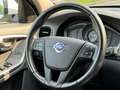 Volvo S60 S60 D4 Geartronic Kinetic Weiß - thumbnail 11
