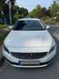Volvo S60 S60 D4 Geartronic Kinetic Weiß - thumbnail 2