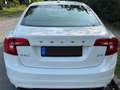 Volvo S60 S60 D4 Geartronic Kinetic Weiß - thumbnail 4