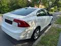 Volvo S60 S60 D4 Geartronic Kinetic Weiß - thumbnail 5