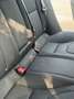 Volvo S60 S60 D4 Geartronic Kinetic Weiß - thumbnail 12