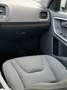Volvo S60 S60 D4 Geartronic Kinetic Weiß - thumbnail 10