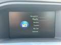 Volvo S60 S60 D4 Geartronic Kinetic Weiß - thumbnail 8