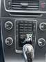 Volvo S60 S60 D4 Geartronic Kinetic Weiß - thumbnail 9