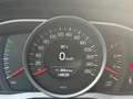 Volvo S60 S60 D4 Geartronic Kinetic Weiß - thumbnail 7