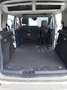 Ford Tourneo Connect 1.6TDCi Titanium 115 Beżowy - thumbnail 12