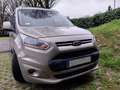 Ford Tourneo Connect 1.6TDCi Titanium 115 Beżowy - thumbnail 4