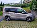 Ford Tourneo Connect 1.6TDCi Titanium 115 Beżowy - thumbnail 5