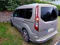 Ford Tourneo Connect 1.6TDCi Titanium 115 Beżowy - thumbnail 2