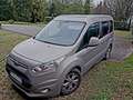 Ford Tourneo Connect 1.6TDCi Titanium 115 Beżowy - thumbnail 3