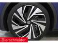 Volkswagen ID.5 GTX 4Mo. 21 AHK PANO 5J.-Garantie Blau - thumbnail 16