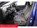 Volkswagen ID.5 GTX 4Mo. 21 AHK PANO 5J.-Garantie Blau - thumbnail 4